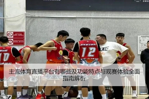 zhu-liu-ti-yu-zhi-bo-ping-tai-you-na-xie-ji-gong-neng-te-dian-yu-guan-sai-ti-yan-quan-mian-zhi-nan-jie-xi-2-187.jpg